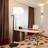 Short & concise - HYPERION Hotel Berlin