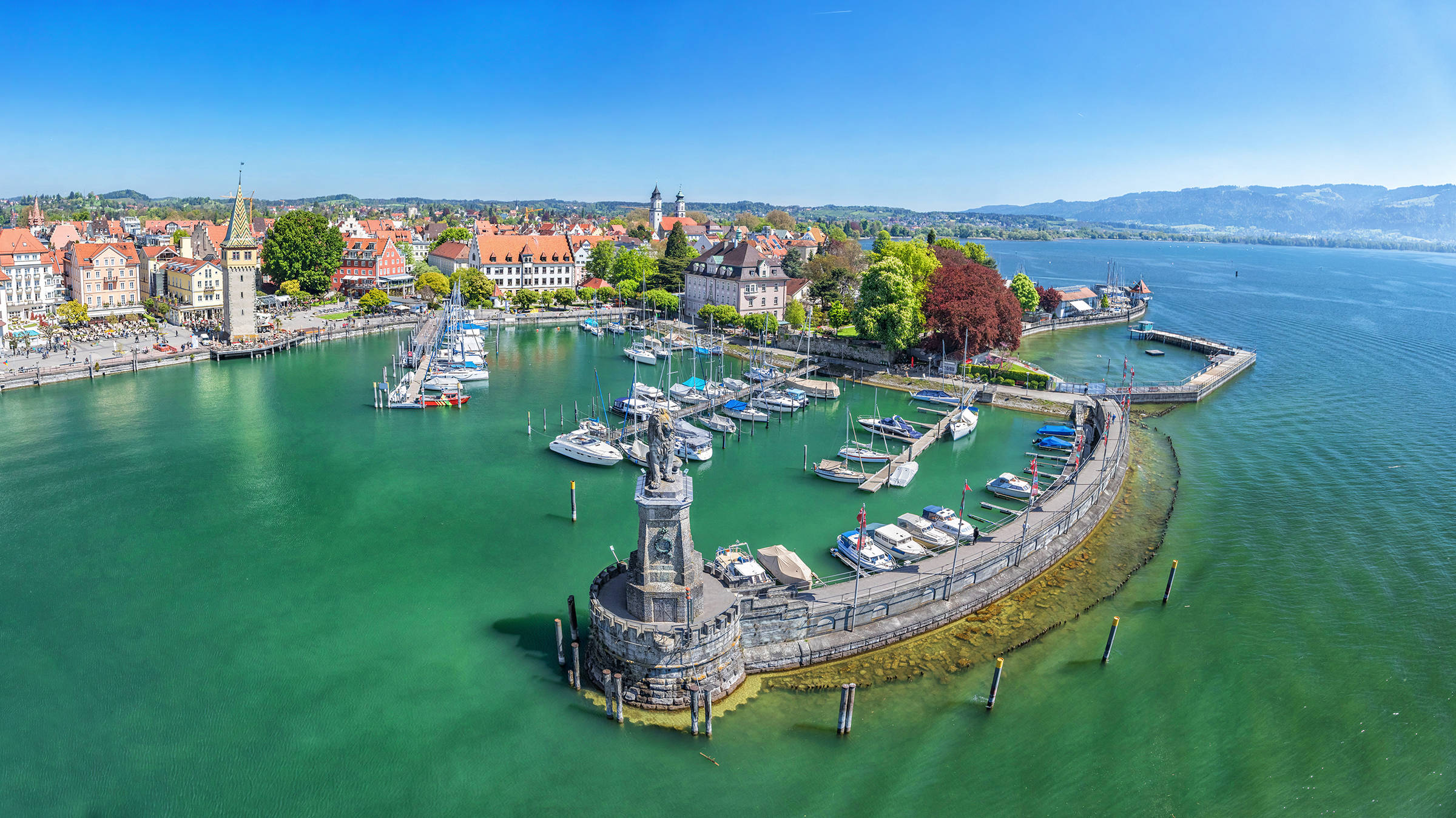 Lindau - Hotels in Oberstaufen Lindau - Hotels in Oberstaufen
