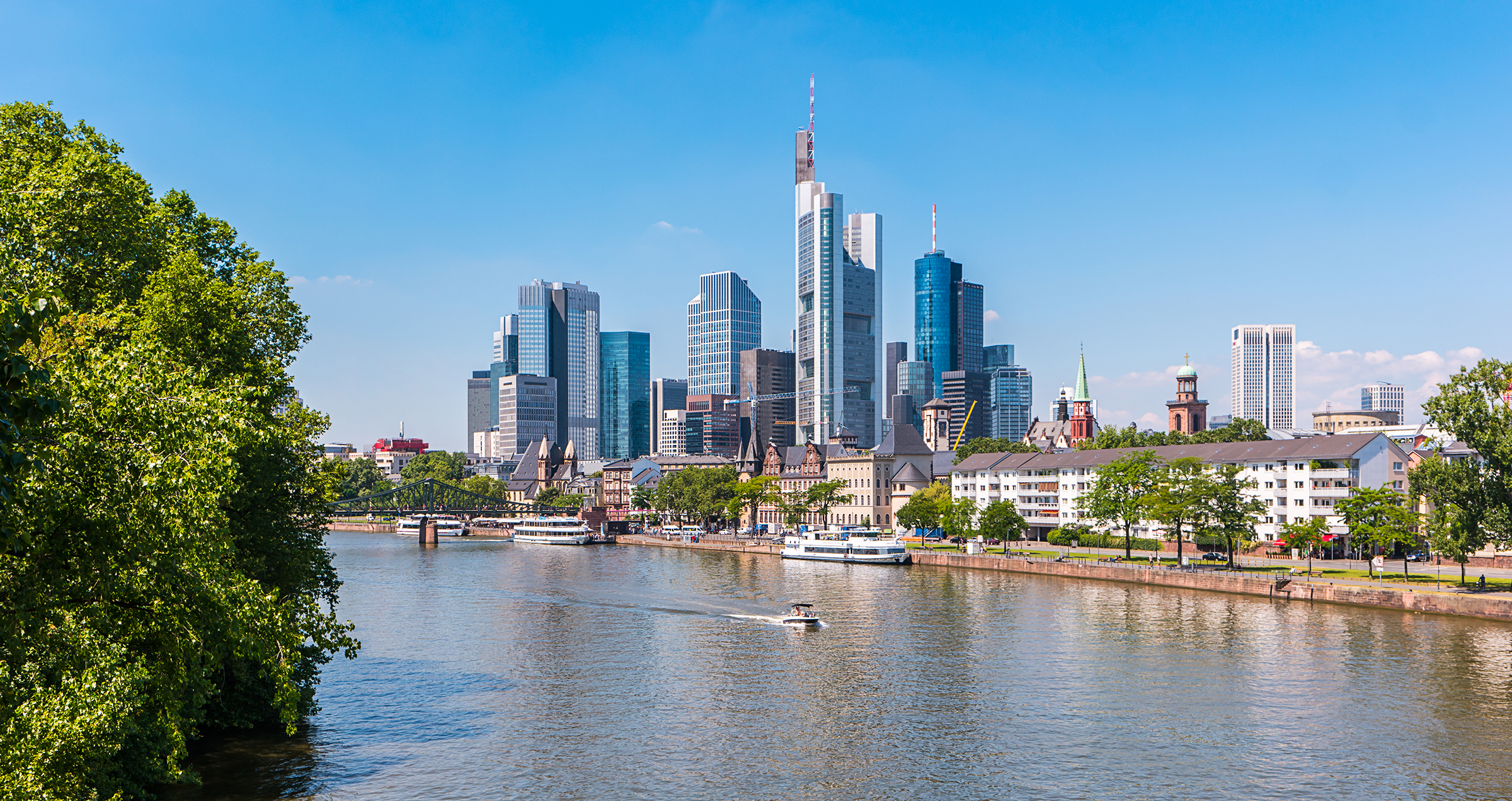 Frankfurt am Main - H-Hotels.com - Offizielle Webseite Frankfurt am Main - H-Hotels.com - Offizielle Webseite