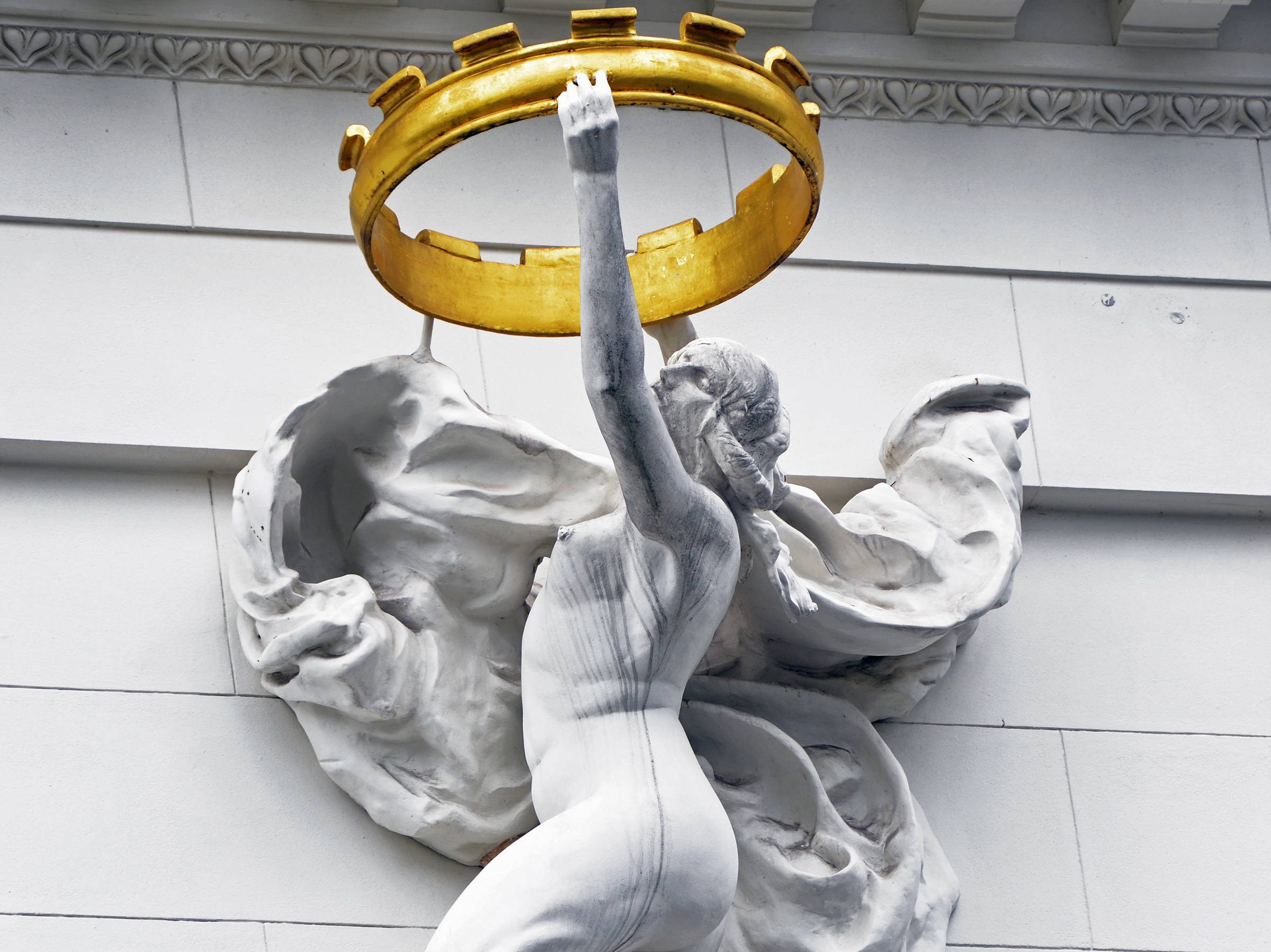 Theater des Westens - Musical Mamma Mia - H-Hotels.com Theater des Westens - Musical Mamma Mia - H-Hotels.com