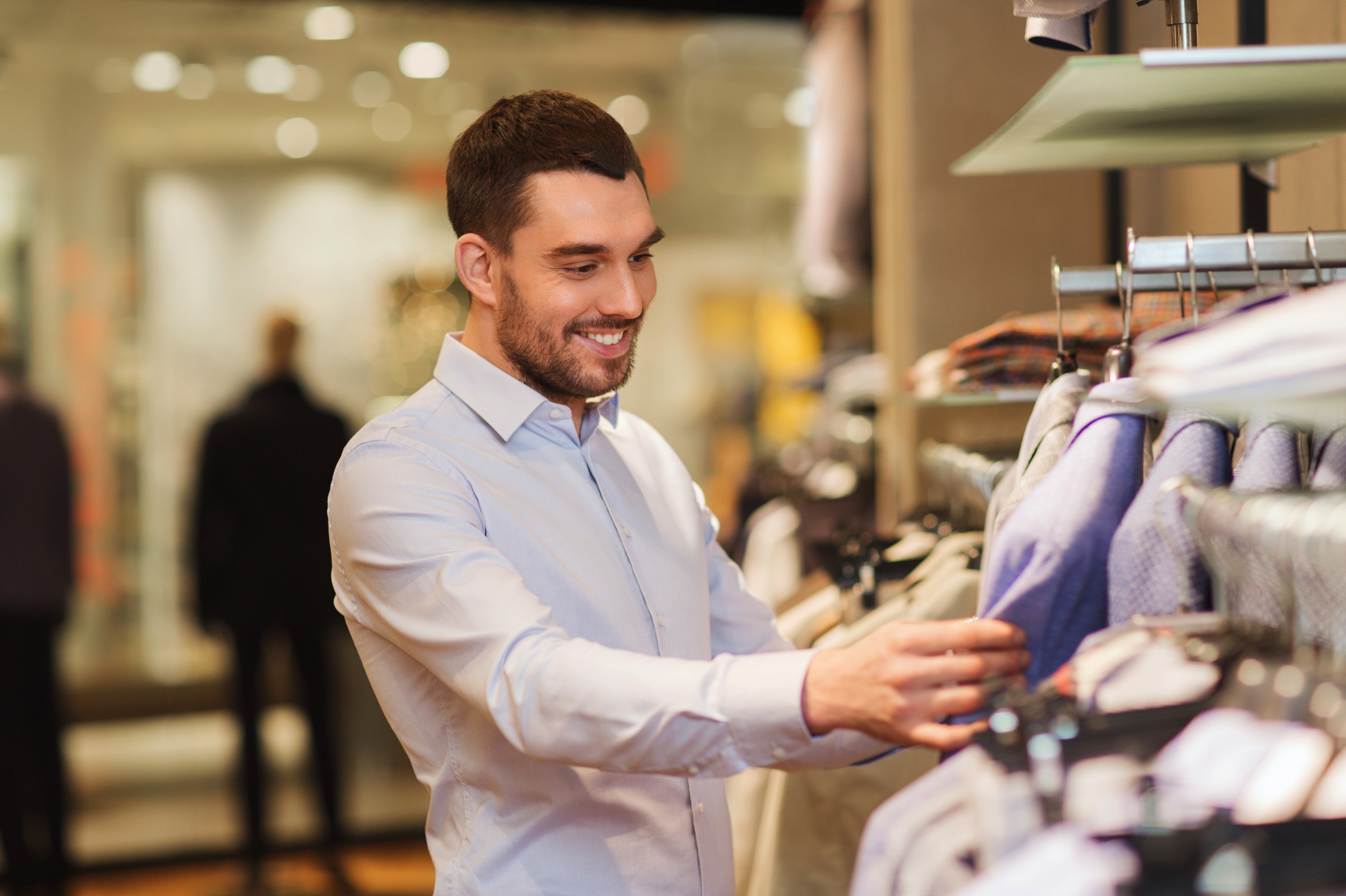 Shoppen in Münster | H-Hotels.com Shoppen in Münster | H-Hotels.com