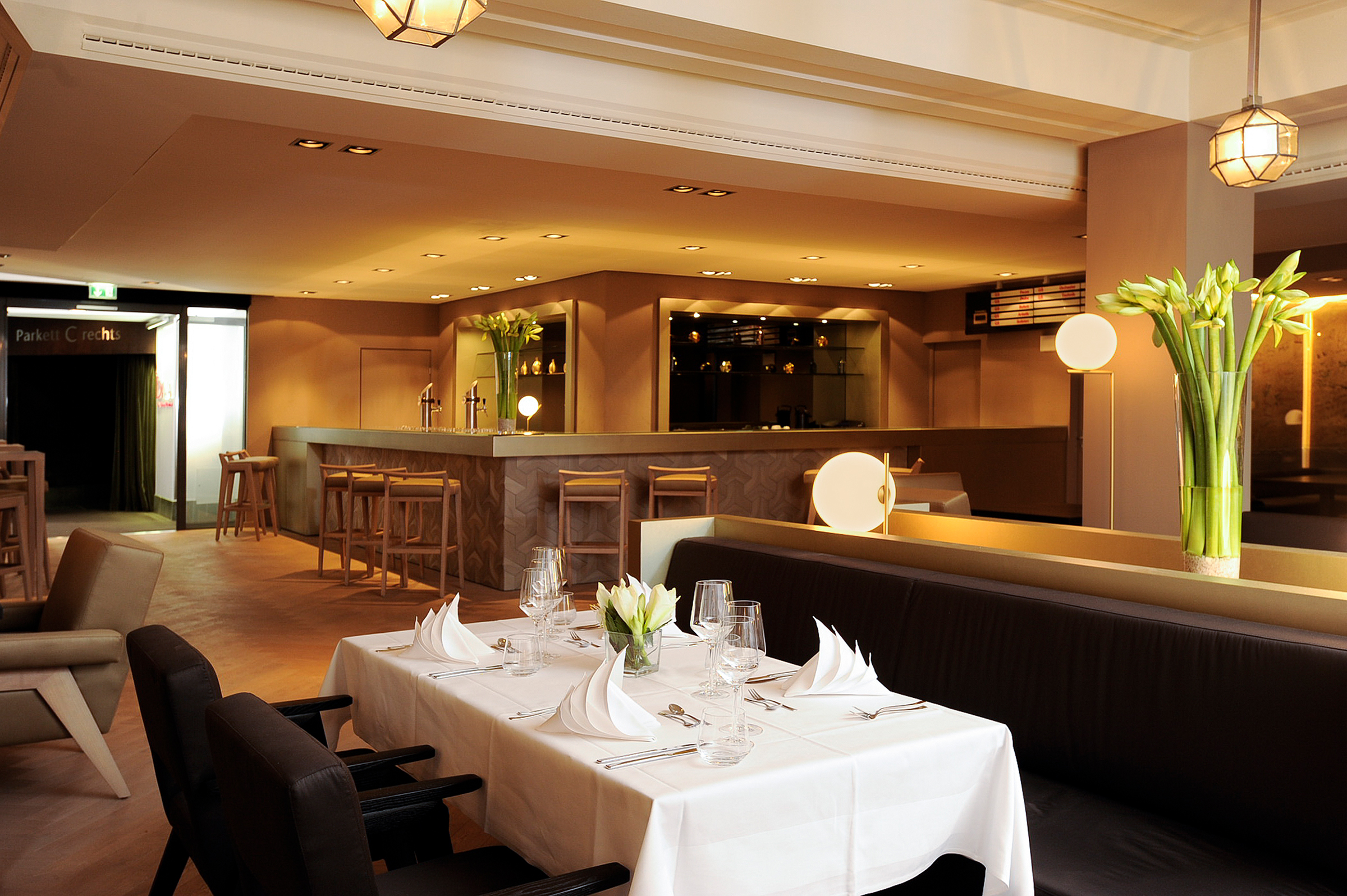 La Diva im Friedrichstadt-Palast - H-Hotels.com - Offizielle Webseite La Diva im Friedrichstadt-Palast - H-Hotels.com - Offizielle Webseite