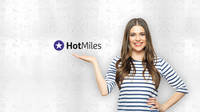 HotMiles im Hyperion Hotel Garmisch-Partenkirchen - Offizielle Webseite