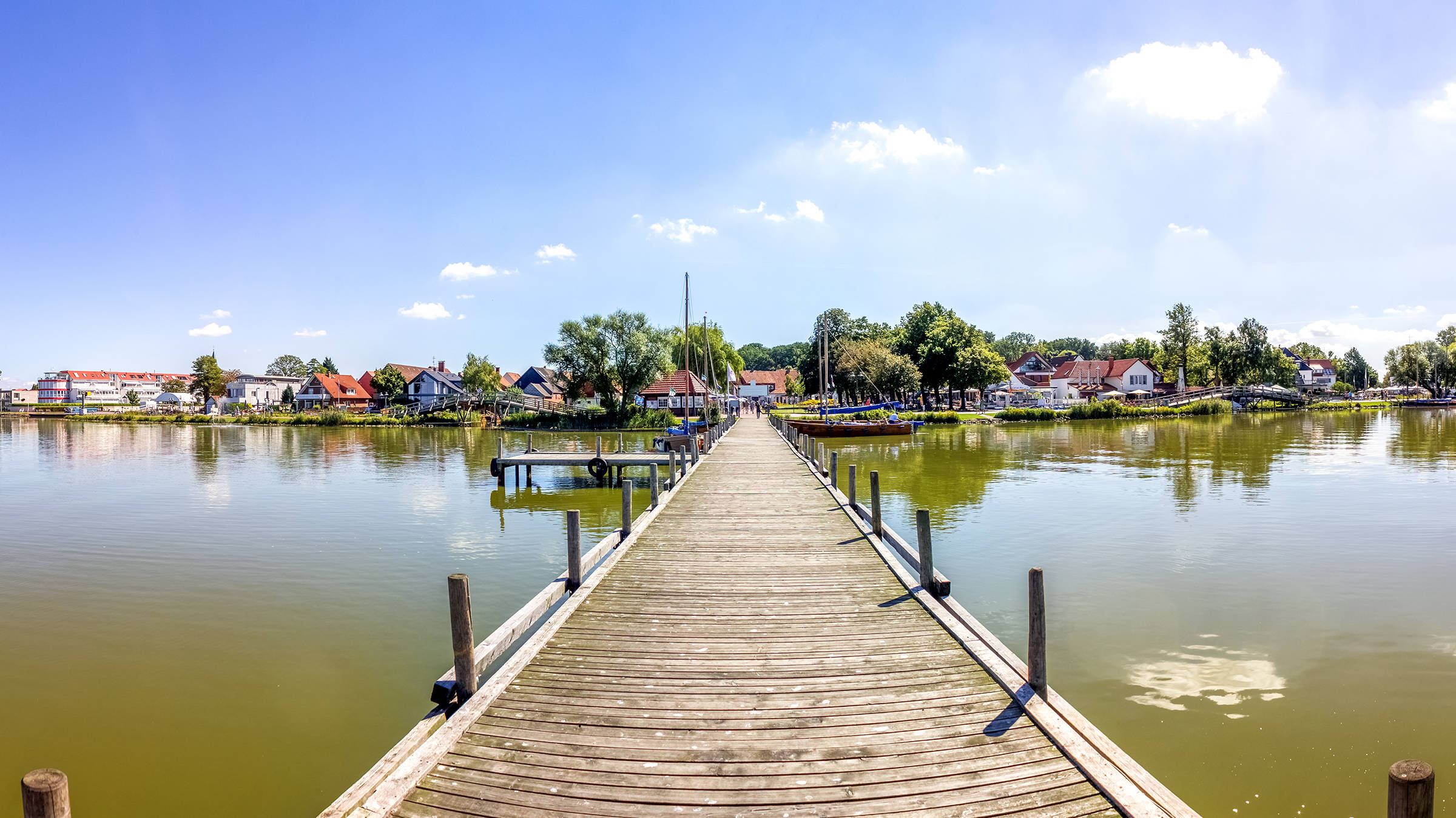Naherholungsgebiet Steinhuder Meer - H+ Hotel Hannover - Offizielle Webseite Naherholungsgebiet Steinhuder Meer - H+ Hotel Hannover - Offizielle Webseite