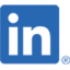 Linkedin - h-hotels.com - Offizielle Webseite