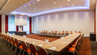 Conference area - H4 Hotel Berlin Alexanderplatz