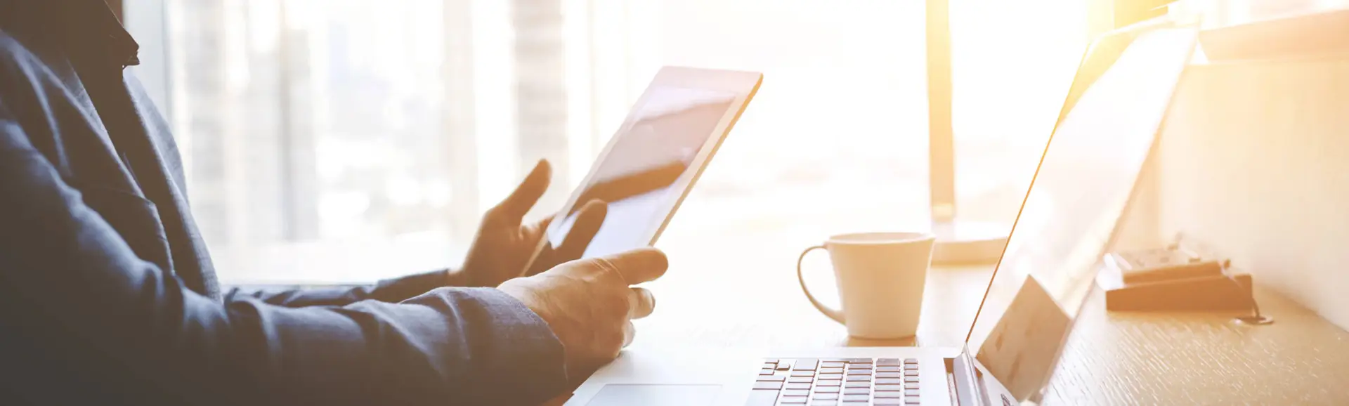 H-Hotels.com App - Unsere Hotels immer dabei