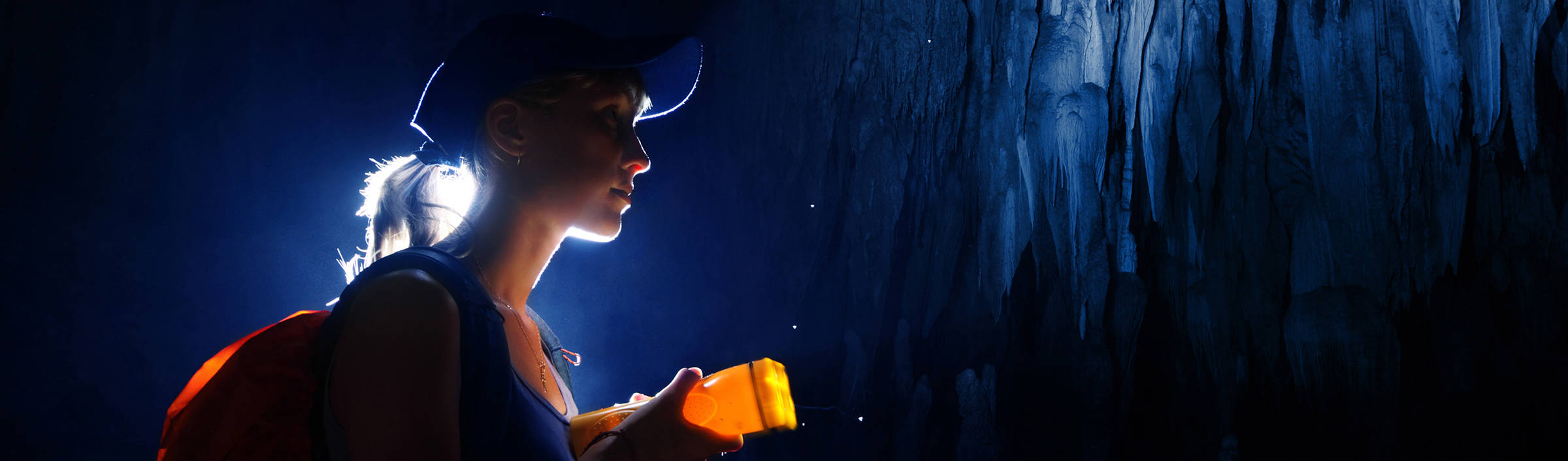 Incentive Funzelführung durch die Horchgänge - Tagungen mit H-Hotels.com Incentive Funzelführung durch die Horchgänge - Tagungen mit H-Hotels.com