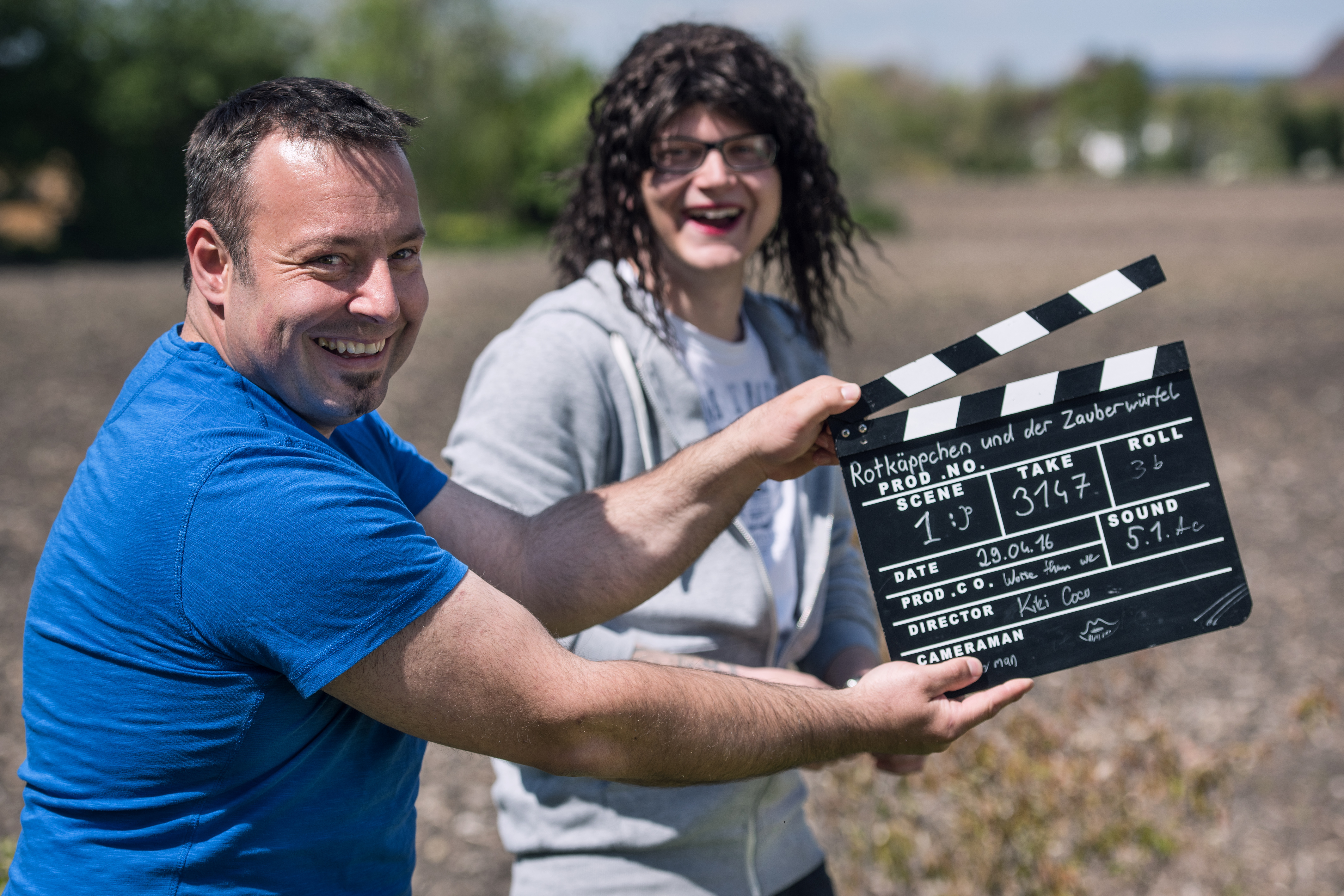 Incentive Kurzfilmfestival - Tagungen mit H-Hotels.com Incentive Kurzfilmfestival - Tagungen mit H-Hotels.com