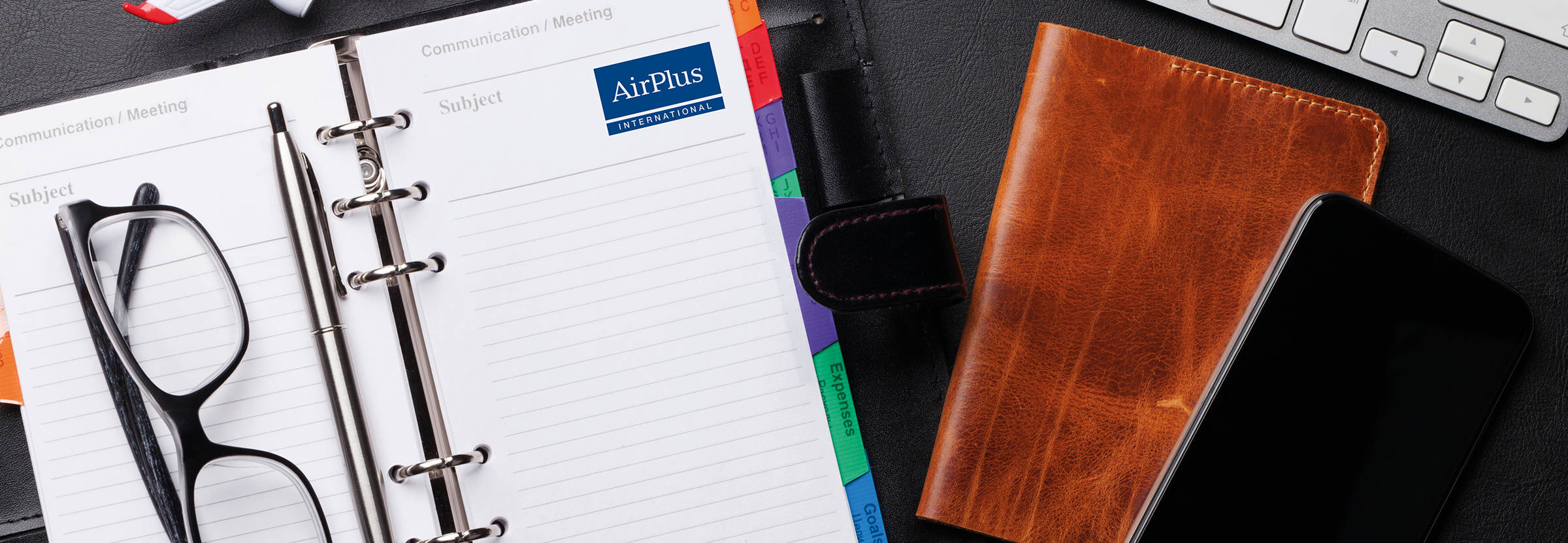 AirPlus-Special - Tagungen mit H-Hotels.com - Offizielle Webseite AirPlus-Special - Tagungen mit H-Hotels.com - Offizielle Webseite