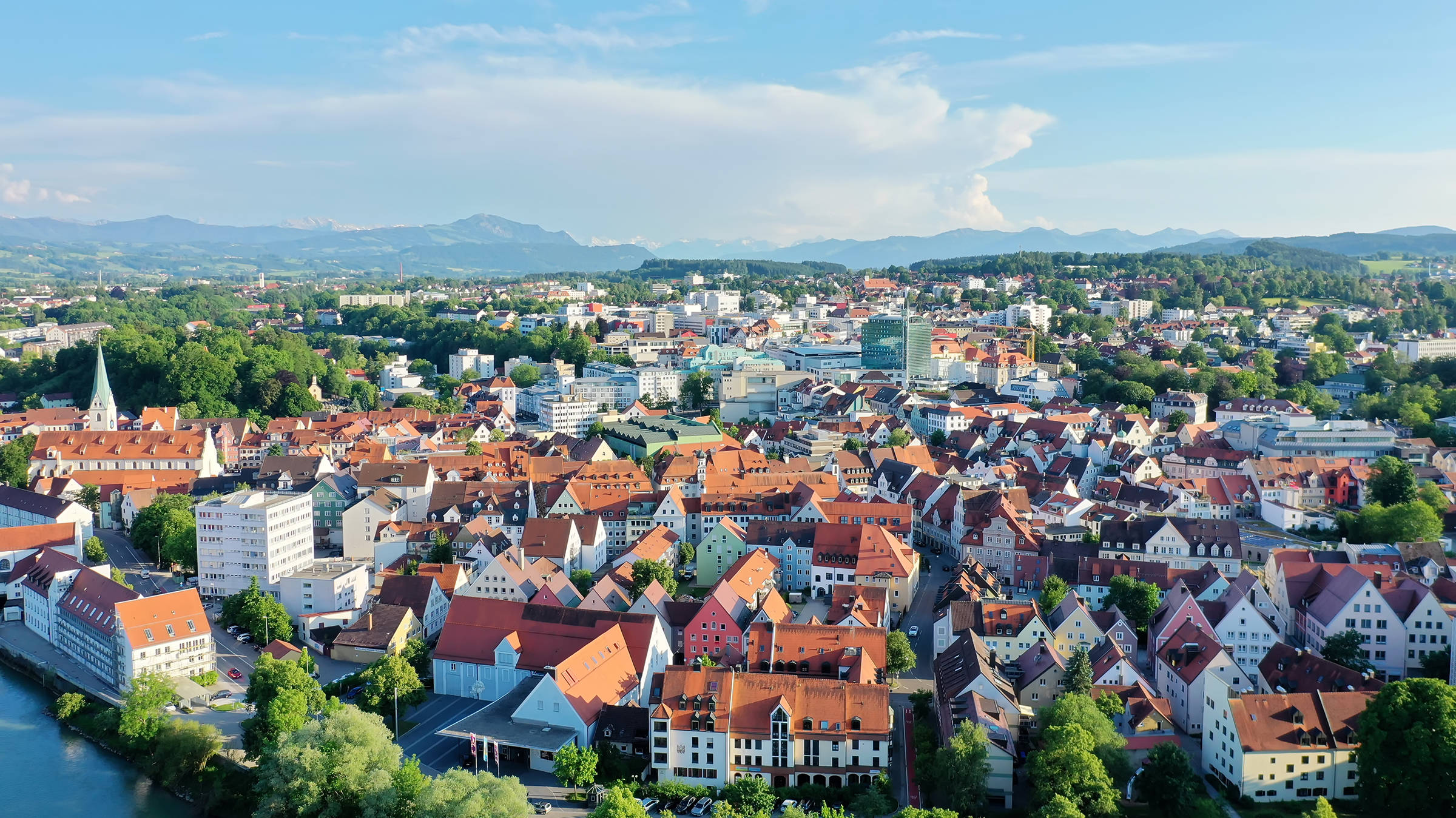 Kempten - Hotels in Oberstaufen - H-Hotels.com Kempten - Hotels in Oberstaufen - H-Hotels.com