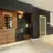 Anreise & Kontakt - H.ome Serviced Apartments München