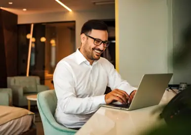 Anmeldung Newsletter - H-Hotels.com - Offizielle Webseite
