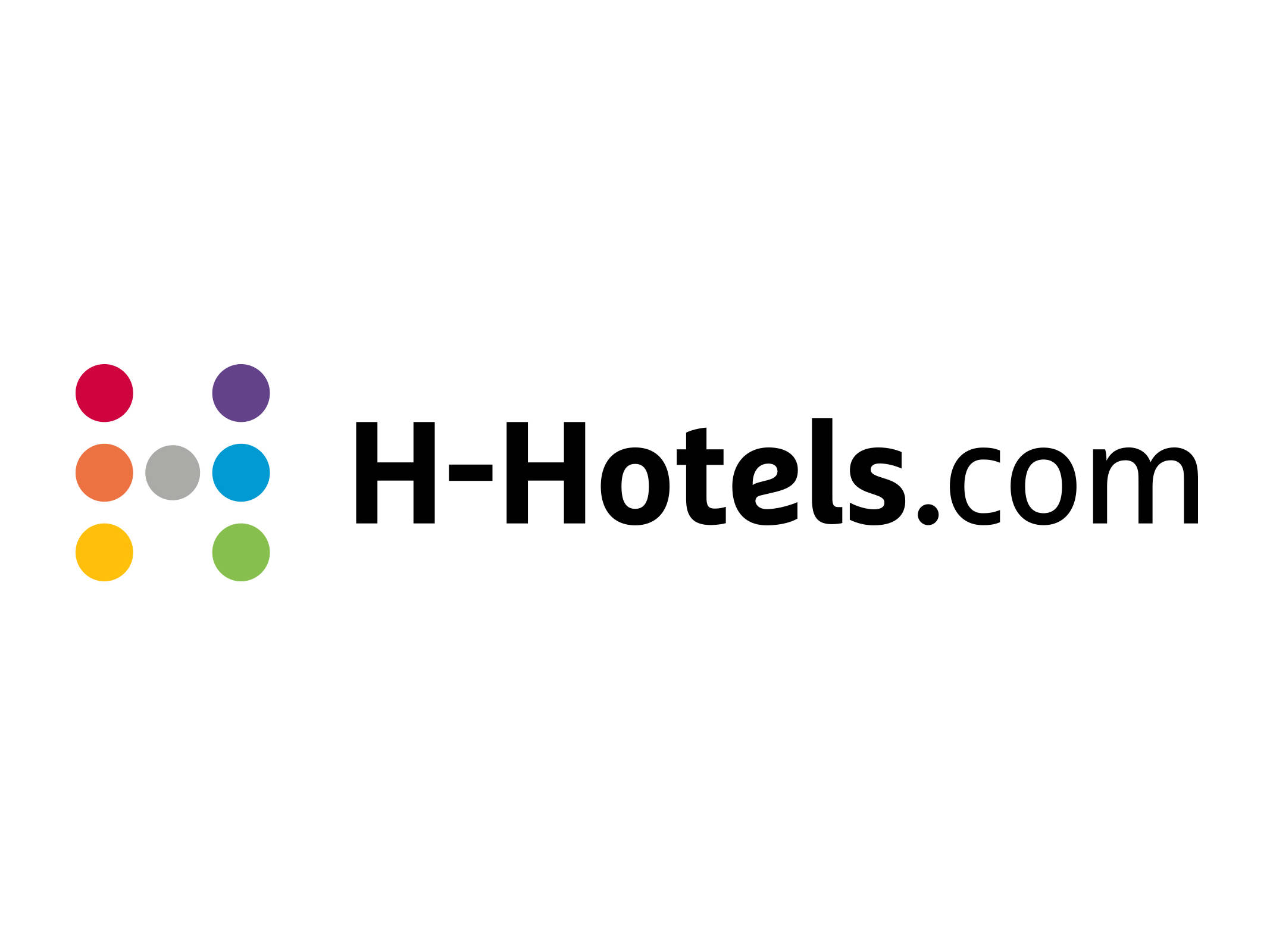 H-Hotels in Zahlen - H-Hotels.com H-Hotels in Zahlen - H-Hotels.com