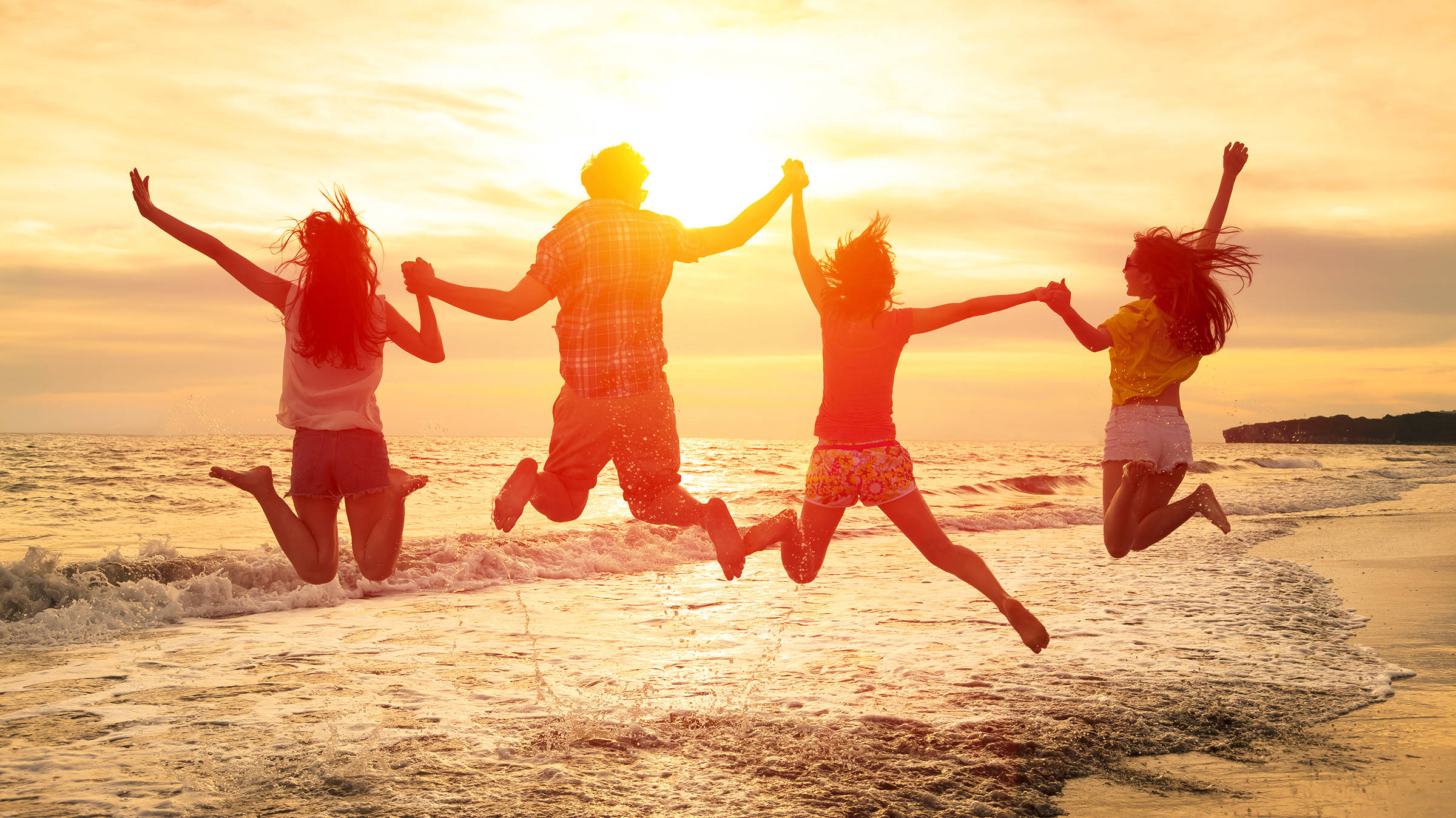 In den Sommerurlaub fahren mit H-Hotels.com - Offizielle Webseite In den Sommerurlaub fahren mit H-Hotels.com - Offizielle Webseite