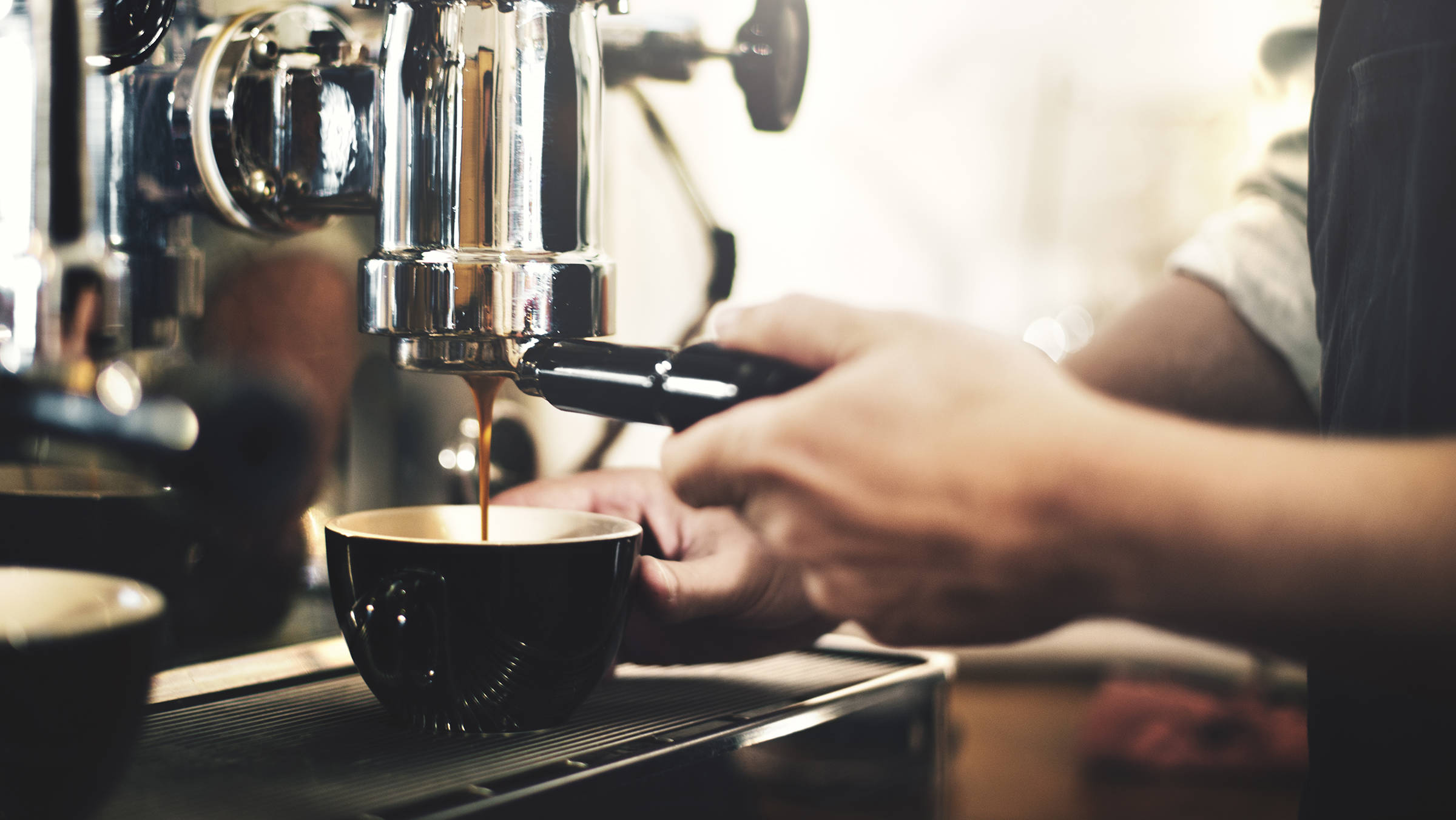 Cafés in Münster | H-Hotels.com Cafés in Münster | H-Hotels.com