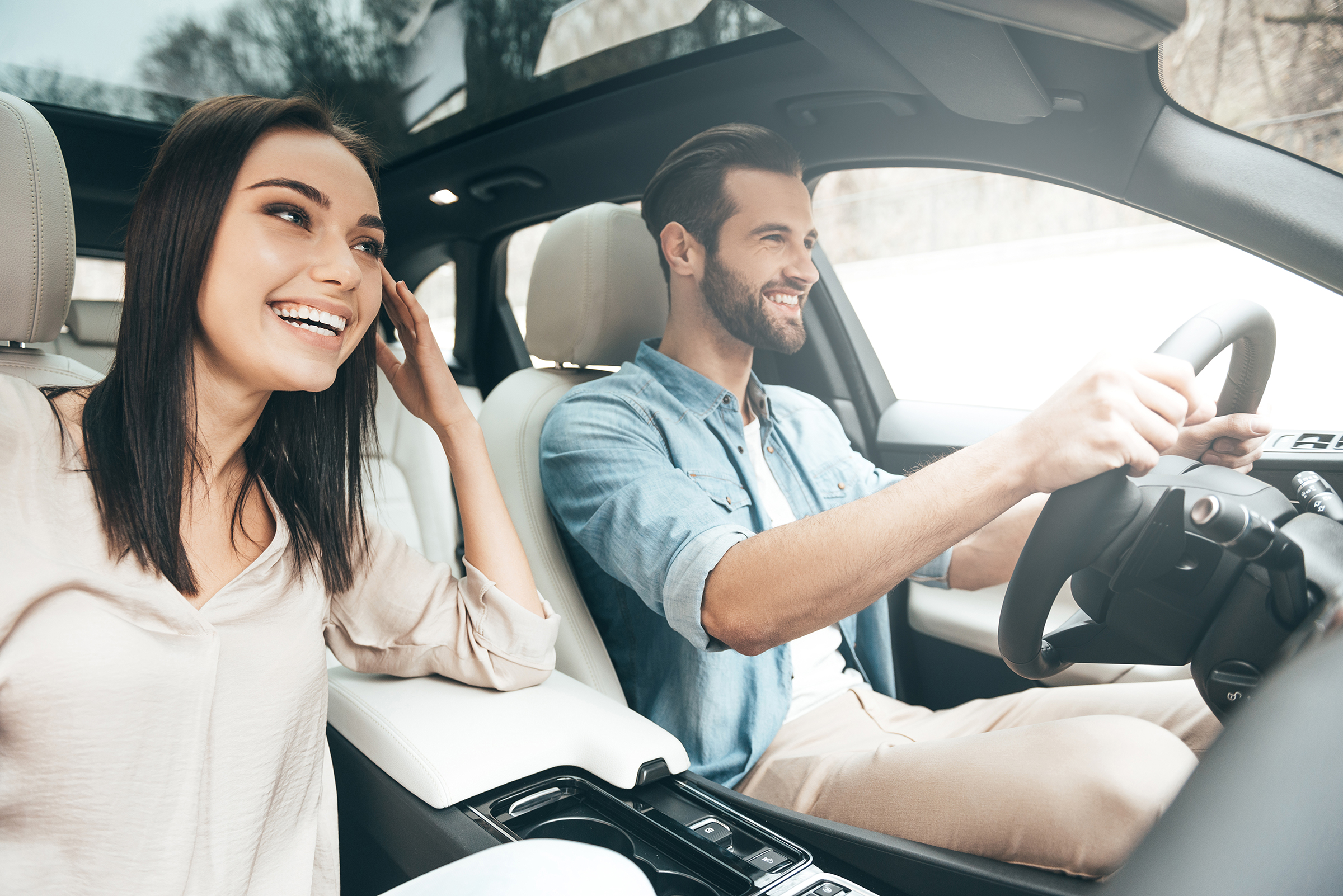 Mit dem Auto zum Musical Der König der Löwen - H-Hotels.com Mit dem Auto zum Musical Der König der Löwen - H-Hotels.com