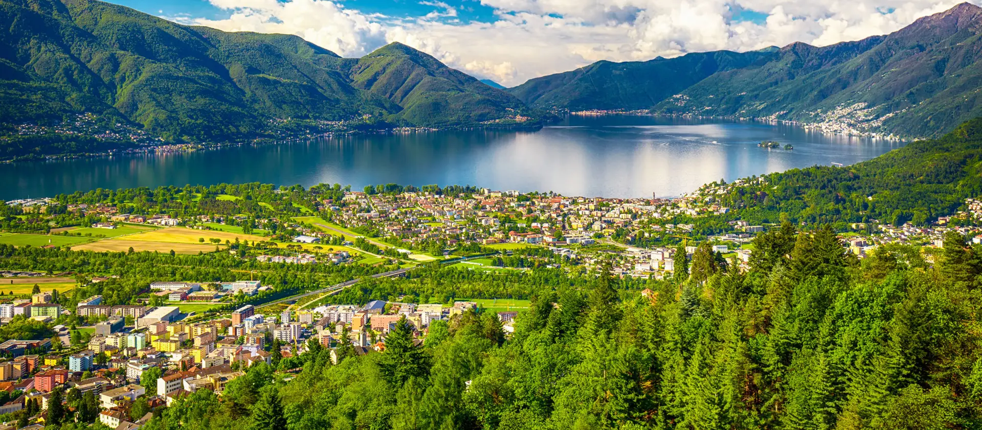 Vielfalt mit Traumblickgarantie – Urlaub mit allen Sinnen, auch für die kleinen Gäste