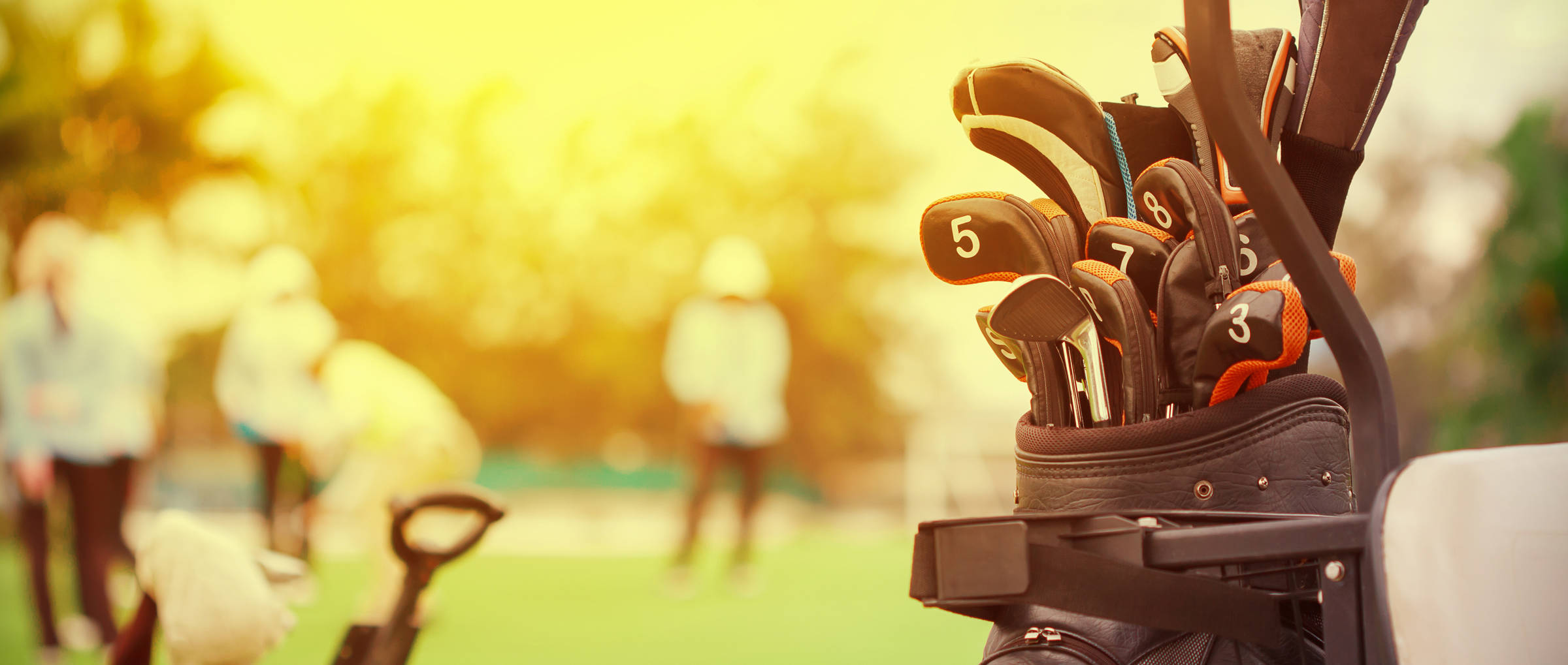 Incentive Crossgolf - Tagungen mit H-Hotels.com Incentive Crossgolf - Tagungen mit H-Hotels.com