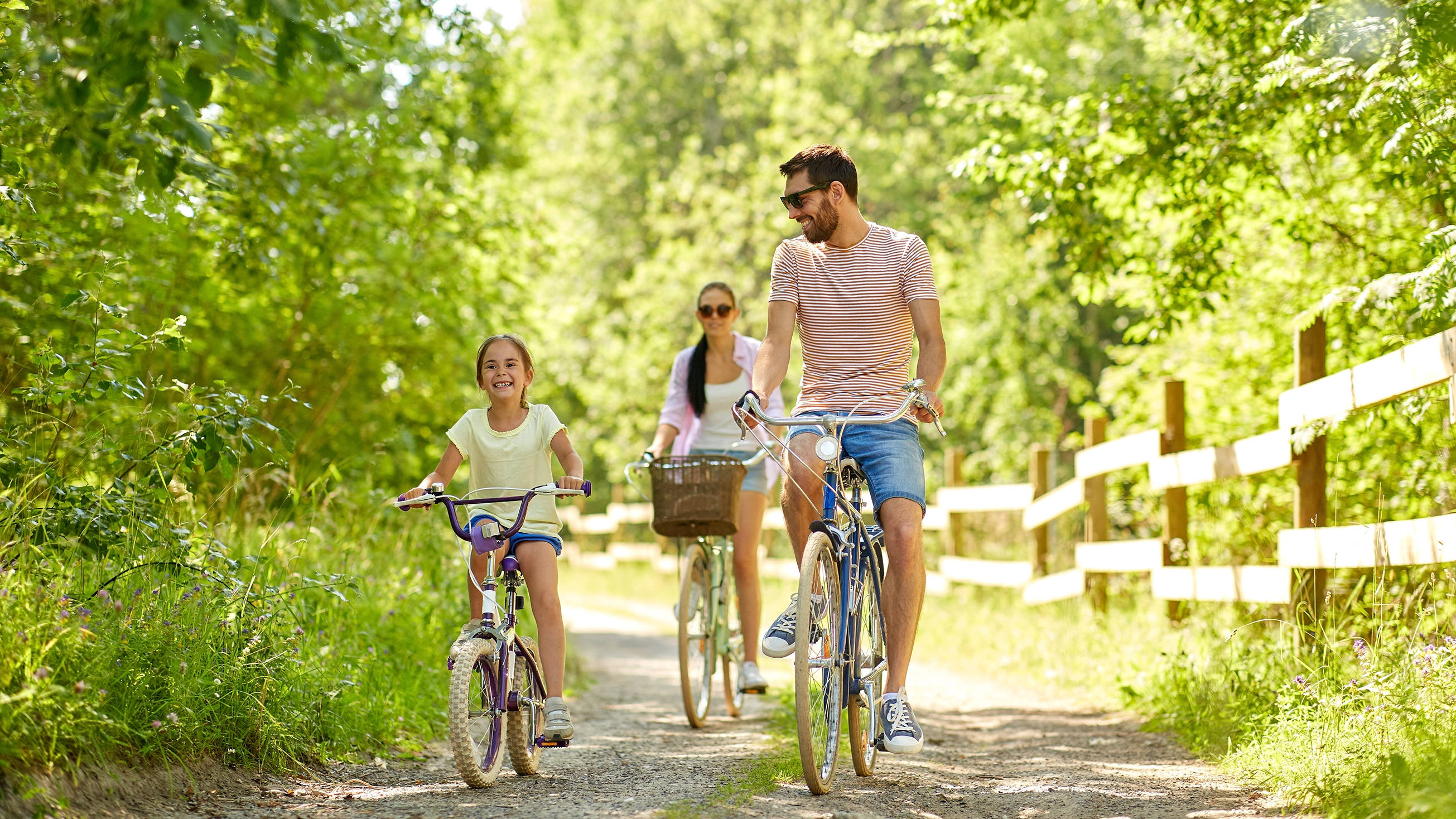Fahrradtour im Leipziger Neuseenland - H2 Hotel Leipzig - Offizielle Webseite Fahrradtour im Leipziger Neuseenland - H2 Hotel Leipzig - Offizielle Webseite