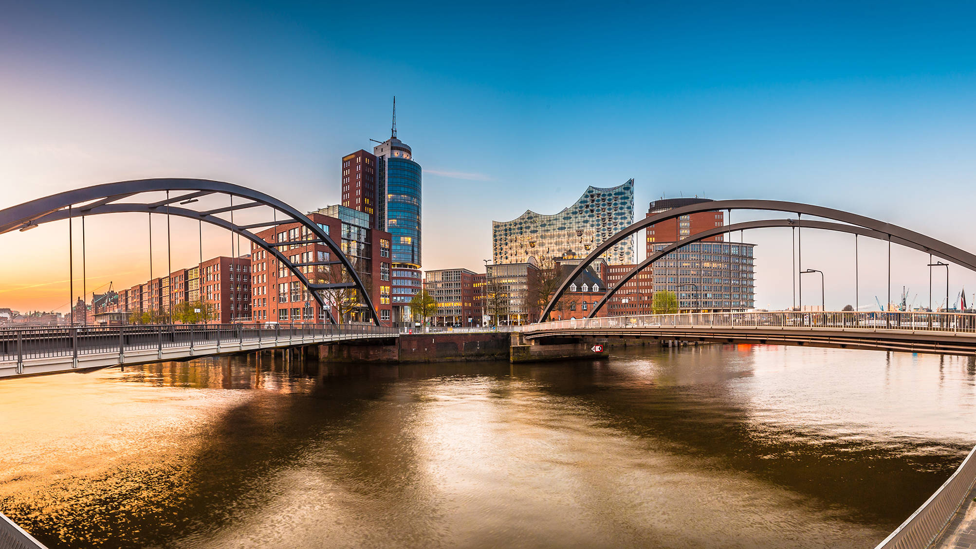 Hamburg Town Hall | H-Hotels.com Hamburg Town Hall | H-Hotels.com