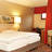 Hotelzimmer - H+ Hotel Hannover