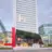H4 Hotel Wyndham Paris Pleyel Resort