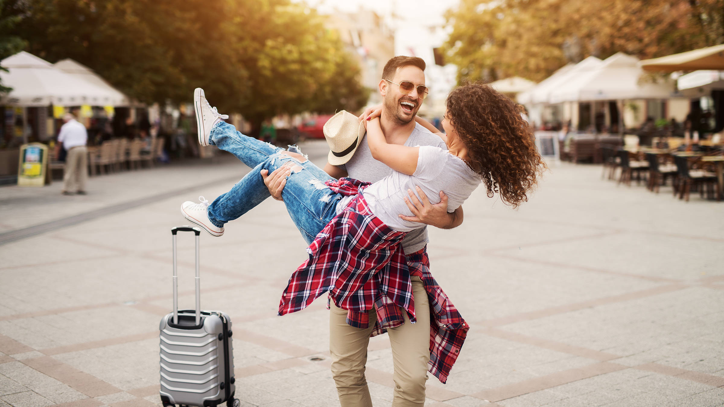 Reservar las vacaciones económicas y con anticipación - H-Hotels.com Reservar las vacaciones económicas y con anticipación - H-Hotels.com