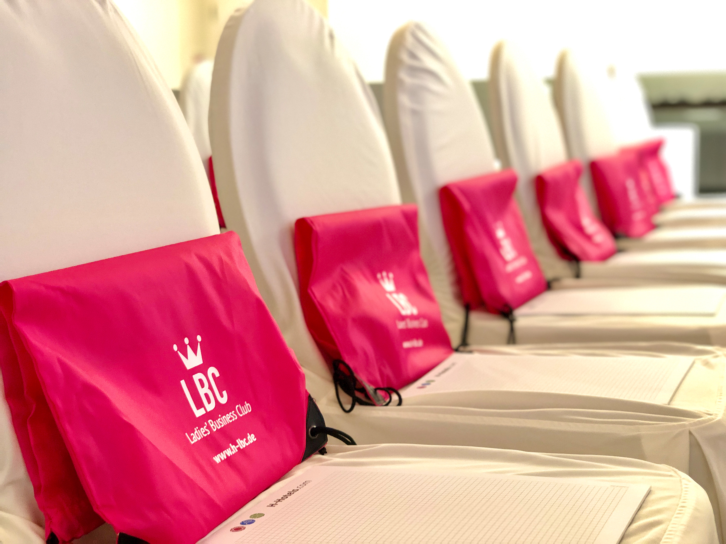 H-Hotels.com und der Ladies Business Club - Pressemitteilung H-Hotels.com H-Hotels.com und der Ladies Business Club - Pressemitteilung H-Hotels.com