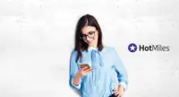 HotMiles das Bonusprogramm von H-Hotels.com - Offizielle Webseite