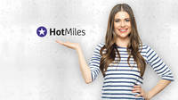 HotMiles im H+ Hotel & Spa Engelberg
