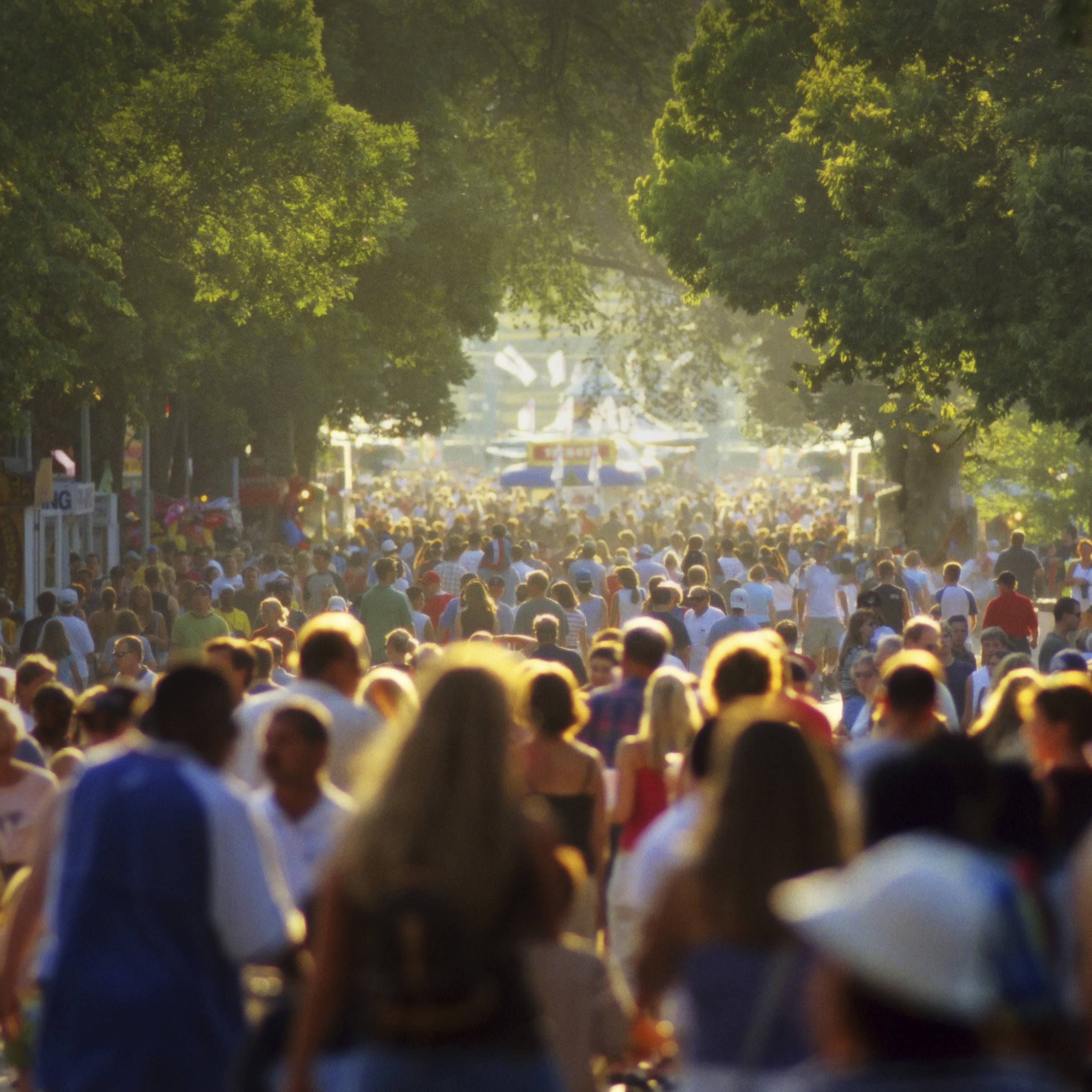 Events und mehr in Berlin erleben - H-Hotels.com - Offizielle Webseite