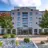 Hotel reviews