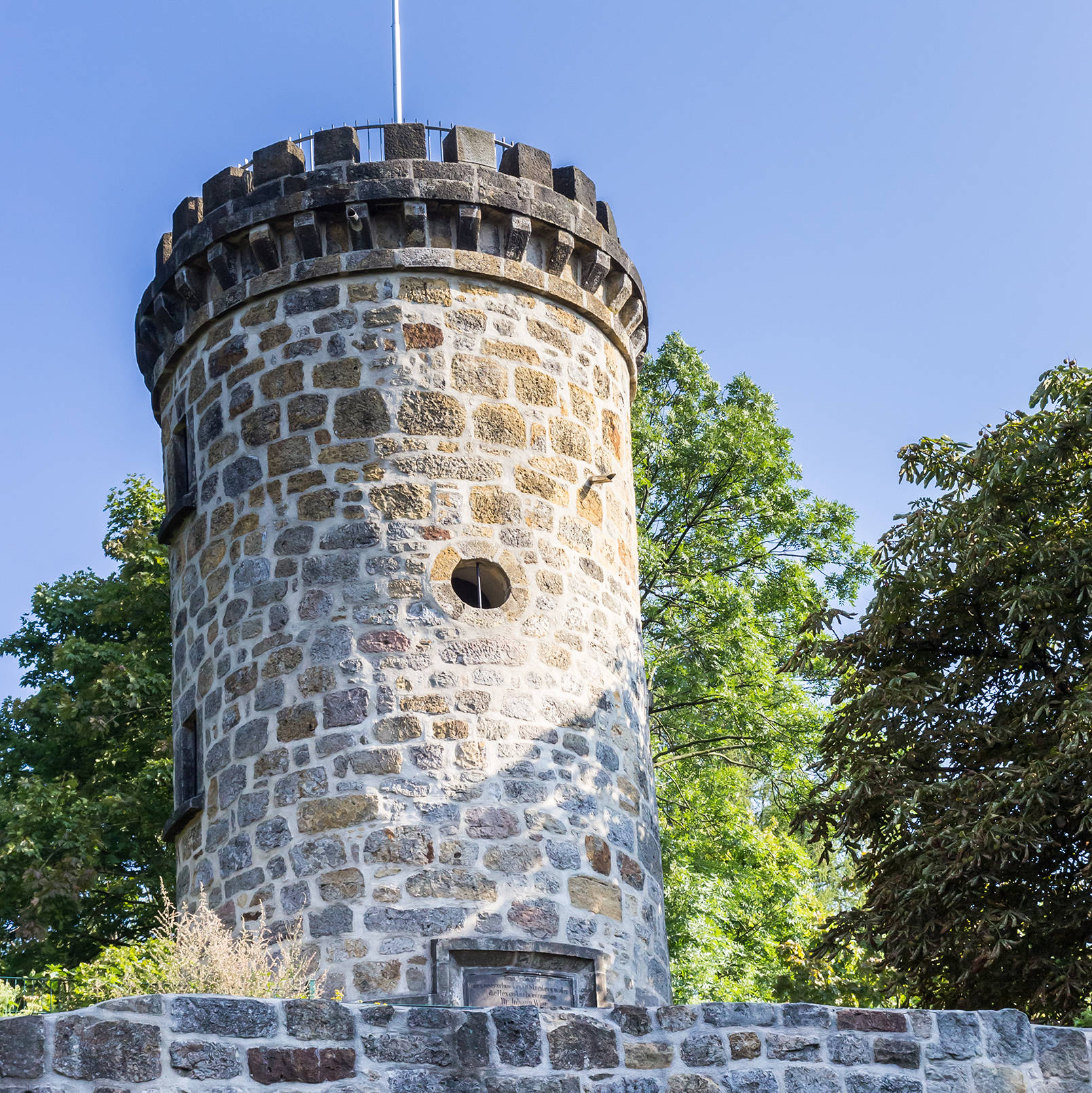 Tecklenburg bei Münster | H-Hotels.com Tecklenburg bei Münster | H-Hotels.com