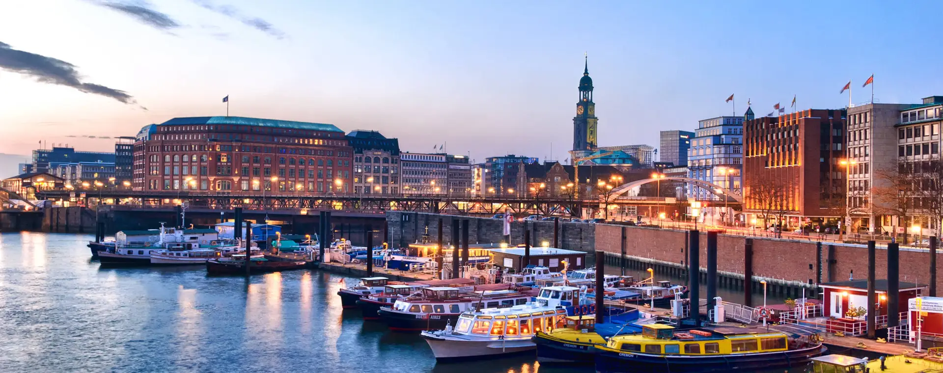 Reiseschein einlösen und Halle entdecken - h-hotels.com - Offizielle  Webseite