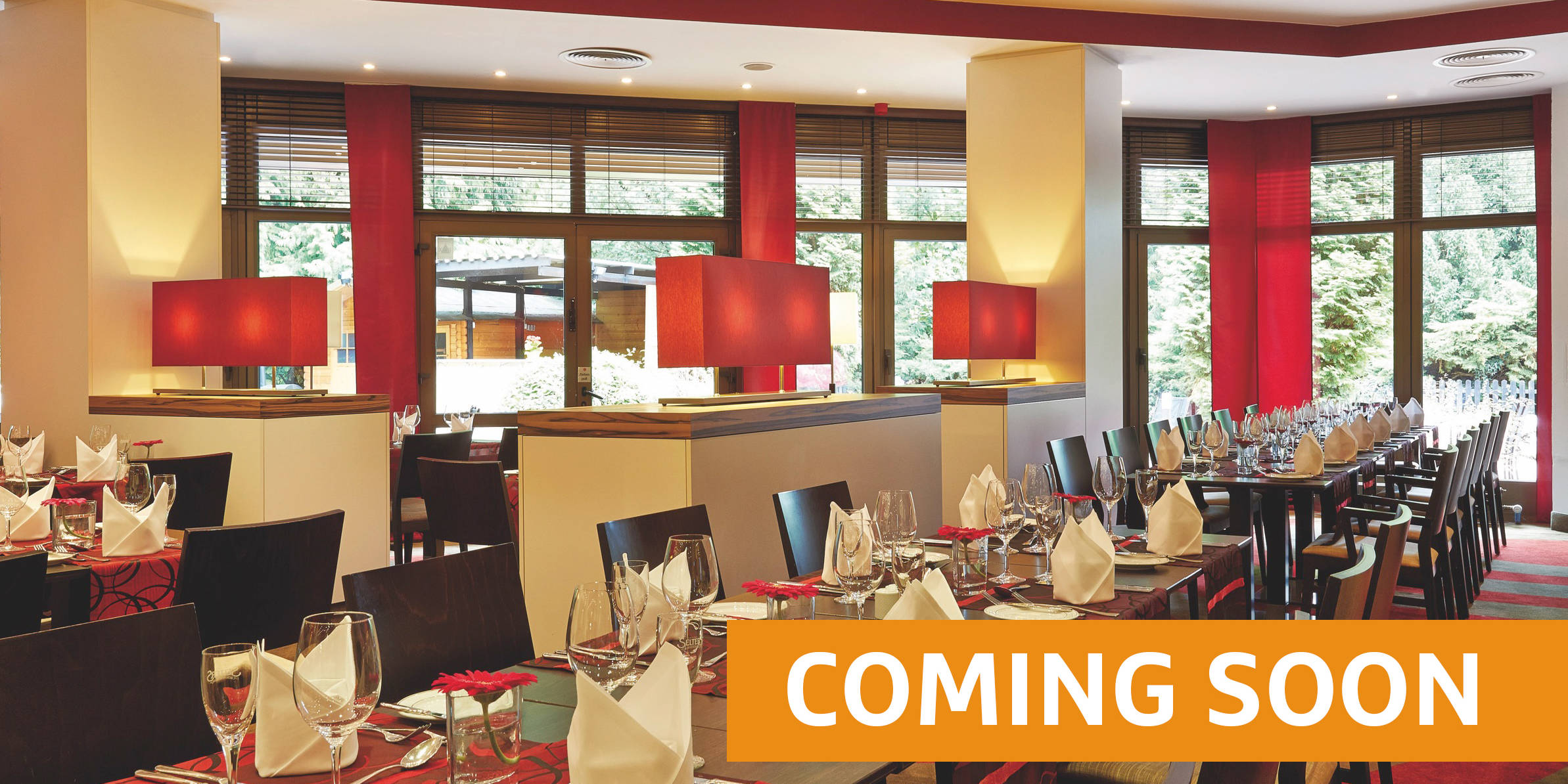 FRIEDRICHS Schnitzel-Bar Bad Soden - H-Hotels.com