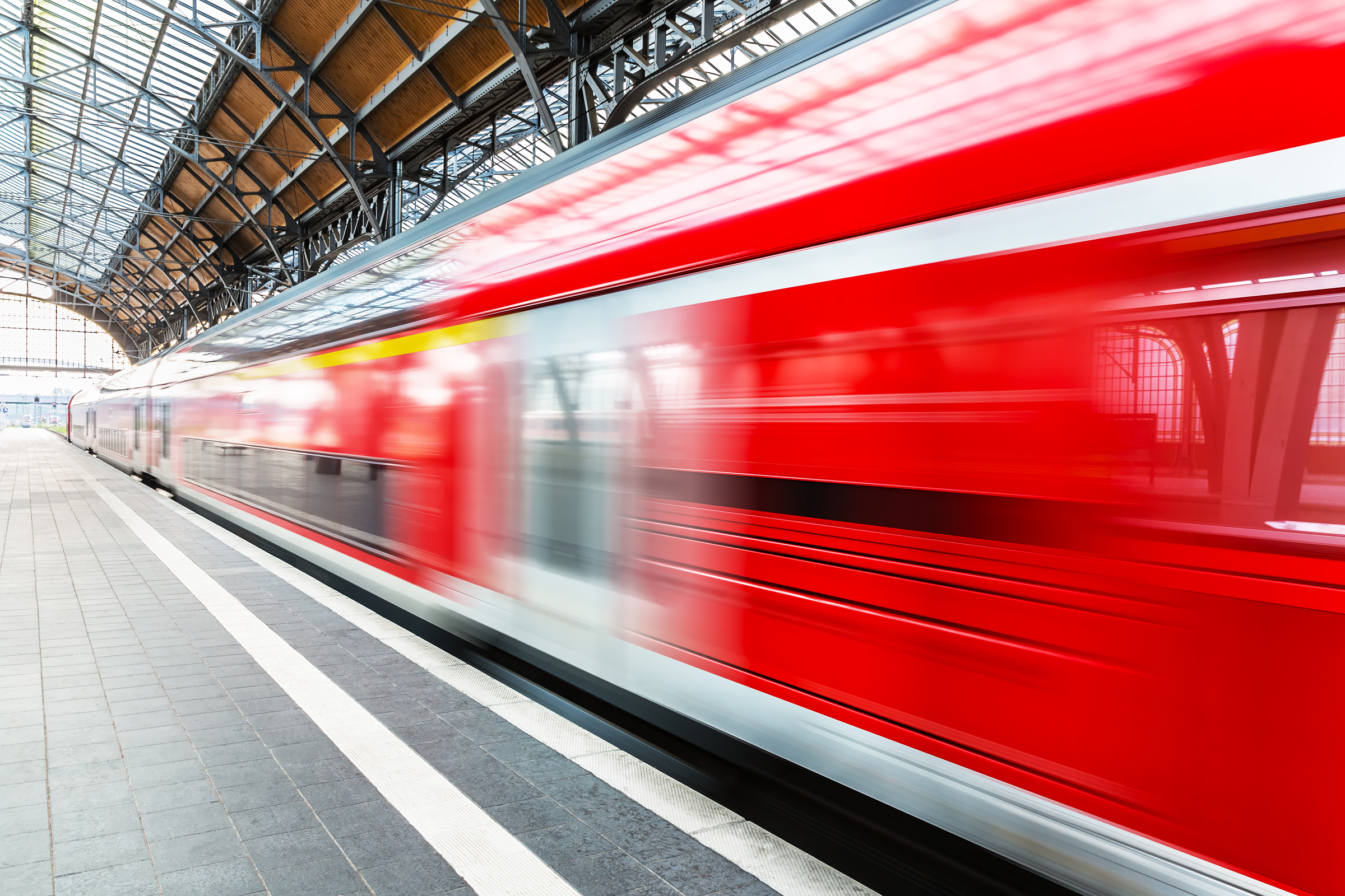Regionalbahn - H-Hotels.com - Offizielle Webseite Regionalbahn - H-Hotels.com - Offizielle Webseite