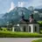 Engelberg - H-Hotels.com