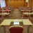 Conferences & Events