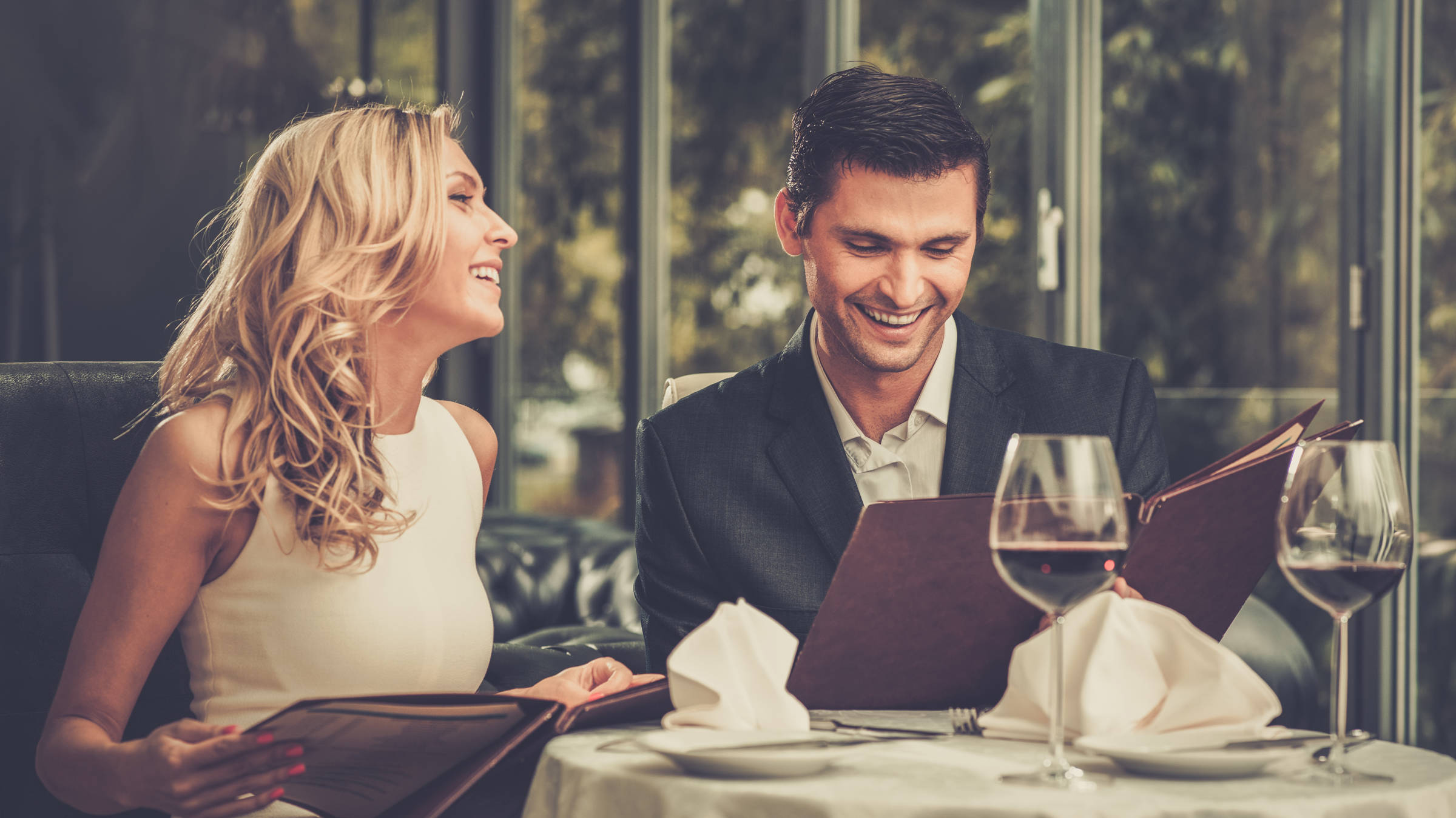 Restaurants in Frankfurt entdecken - H-Hotels.com - Offizielle Webseite Restaurants in Frankfurt entdecken - H-Hotels.com - Offizielle Webseite