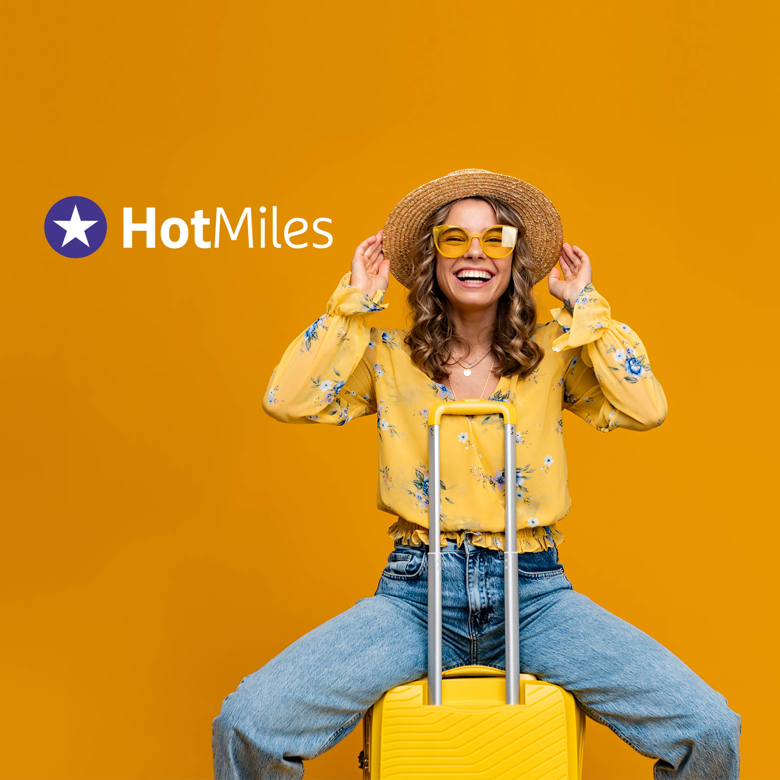 HotMiles - H2 Hotel München Messe - Offizielle Webseite
