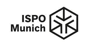 ISPO Munich - Messe nahe dem H4 Hotel München - Offizielle Webseite