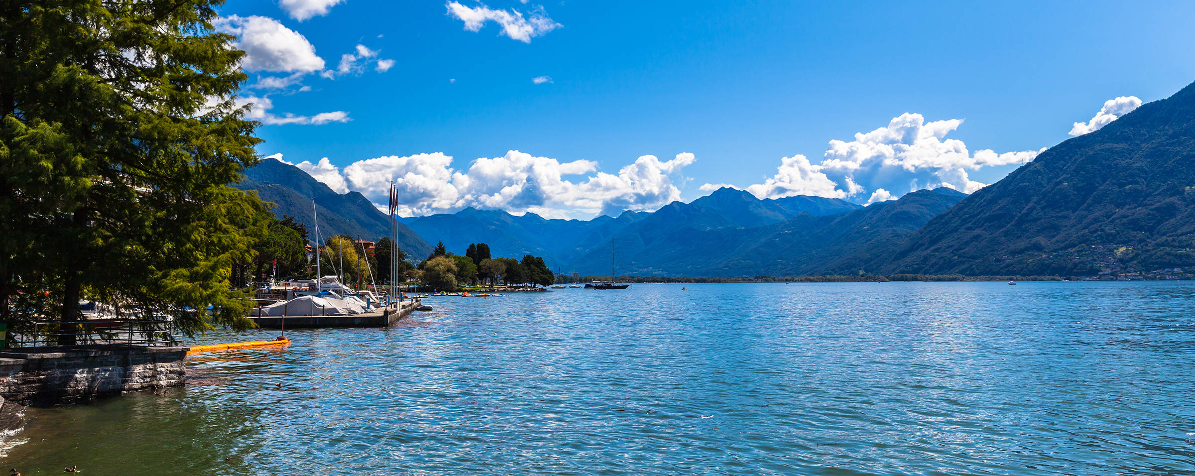 Lago Maggiore - H-Hotels.com - Offizielle Webseite Lago Maggiore - H-Hotels.com - Offizielle Webseite