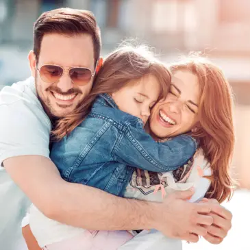 Family holiday - H-Hotels.com