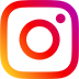 Instagram - h-hotels.com - Offizielle Webseite