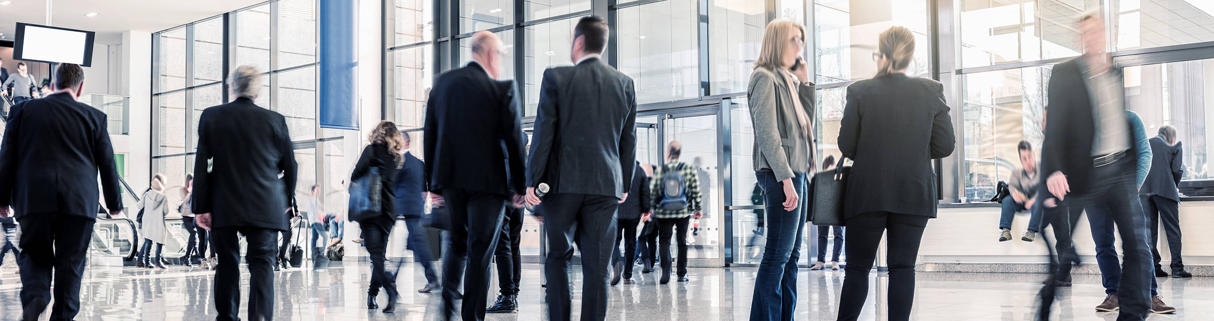 Messe-Special - Tagungen mit H-Hotels.com - Offizielle Webseite Messe-Special - Tagungen mit H-Hotels.com - Offizielle Webseite