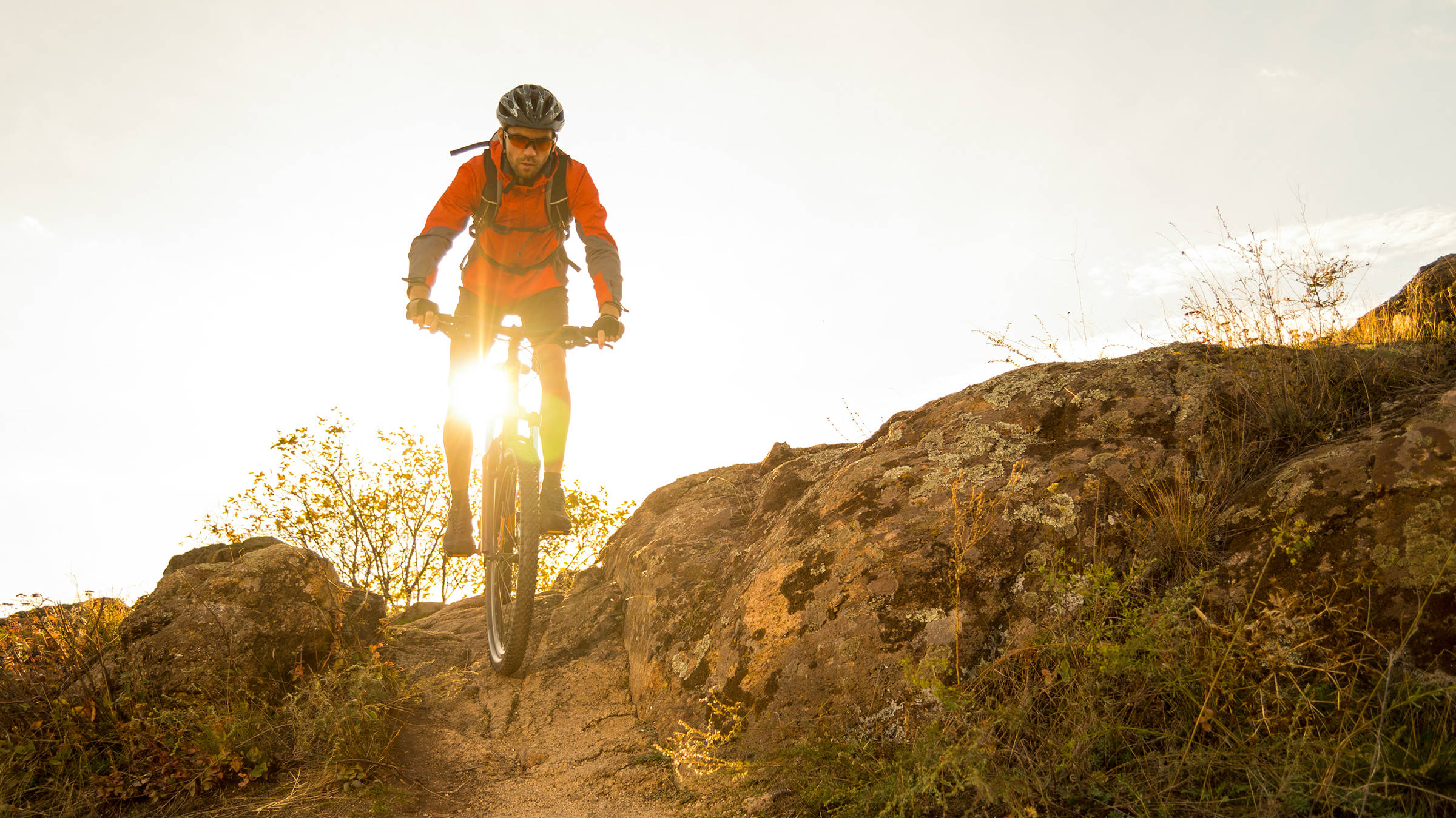 Holiday with Bike | H-Hotels.com Holiday with Bike | H-Hotels.com