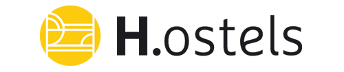 H.ostel - H-Hotels.com