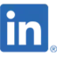 Linkedin - h-hotels.com - Offizielle Webseite