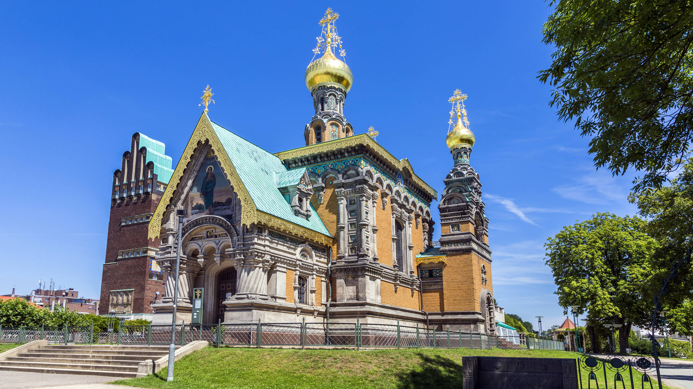 Scopri Darmstadt con le accattivanti offerte dell’hotel H+ Hotel Darmstadt - sito web ufficiale Scopri Darmstadt con le accattivanti offerte dell’hotel H+ Hotel Darmstadt - sito web ufficiale